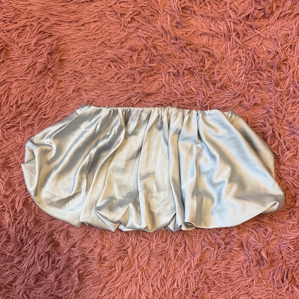 Kimchi Blue - Urban Outfitters Bubble Skort - XS